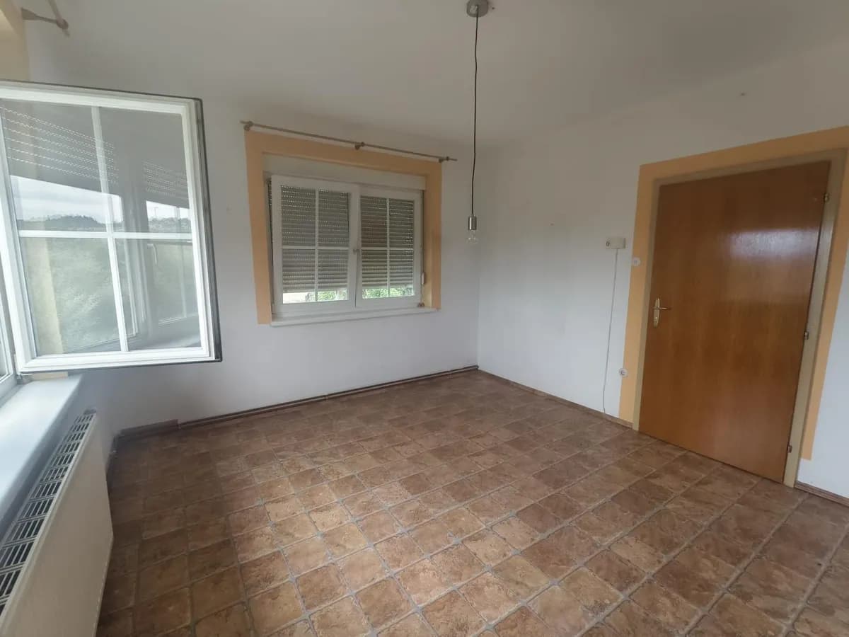 3-Zimmer-Haus mieten in Melk – 82 m², € 950 – Bild 11 von 11