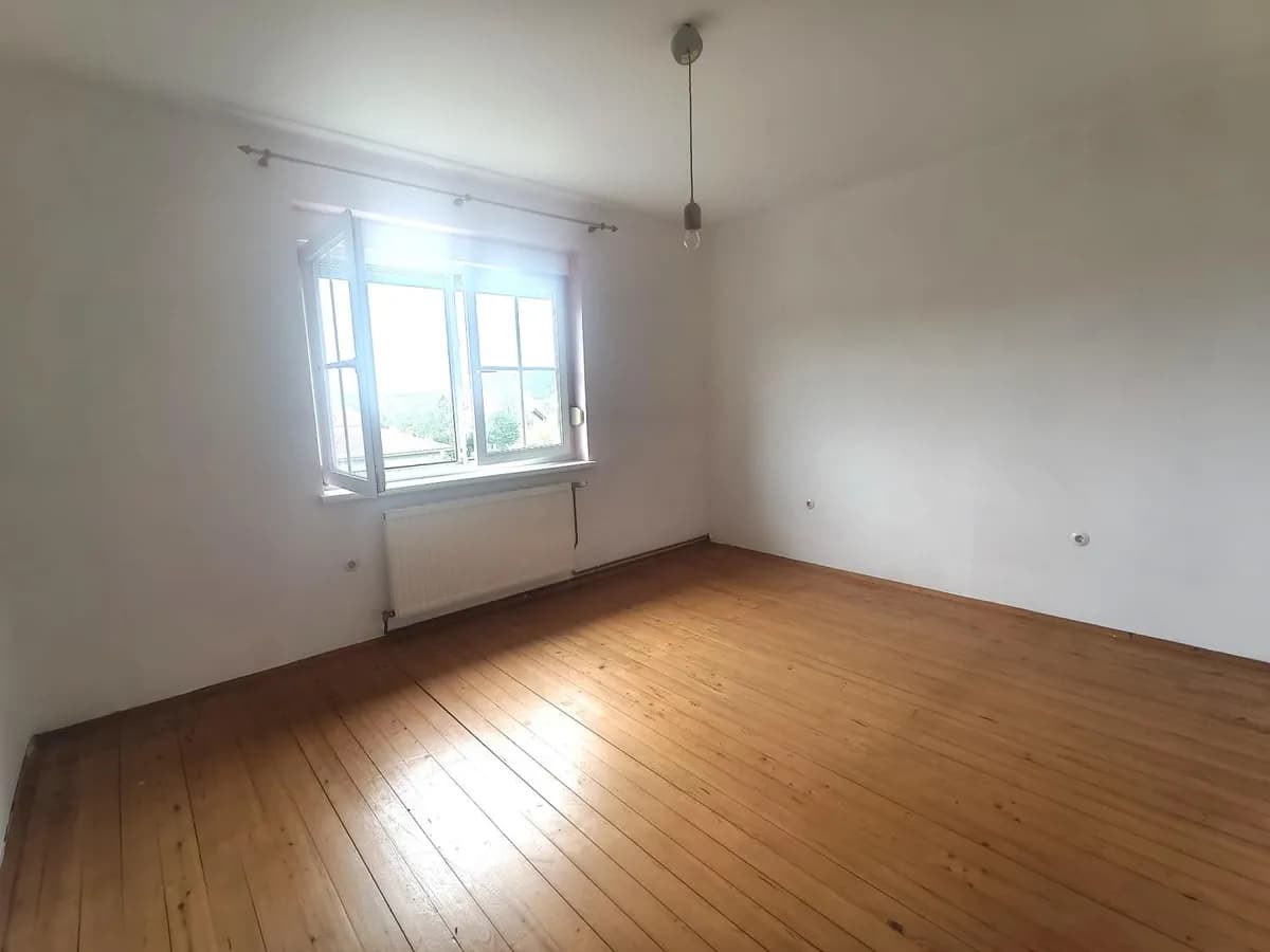 3-Zimmer-Haus kaufen in Melk – 82 m², € 195.000 – Bild 9 von 11