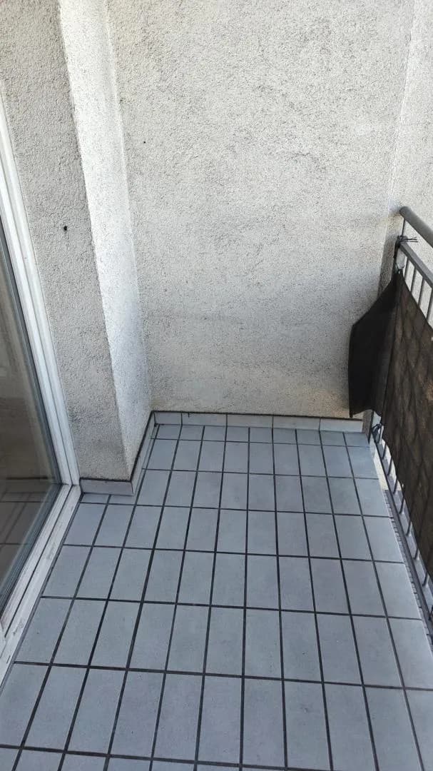 2-Zimmer-Wohnung mieten in Linz – 54 m², € 569 – Bild 6 von 8
