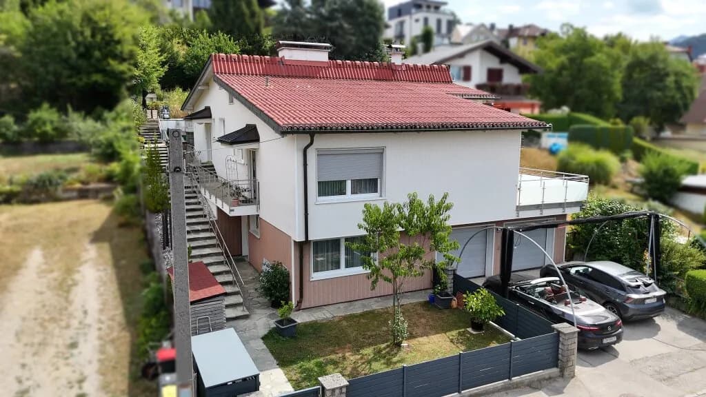 Haus kaufen in Gmunden – 283 m², € 860.000 – Bild 4 von 35