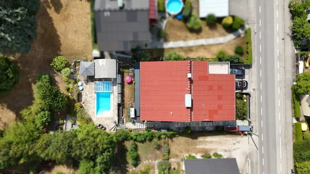 Haus kaufen in Gmunden – 283 m², € 860.000 – Bild 5 von 35
