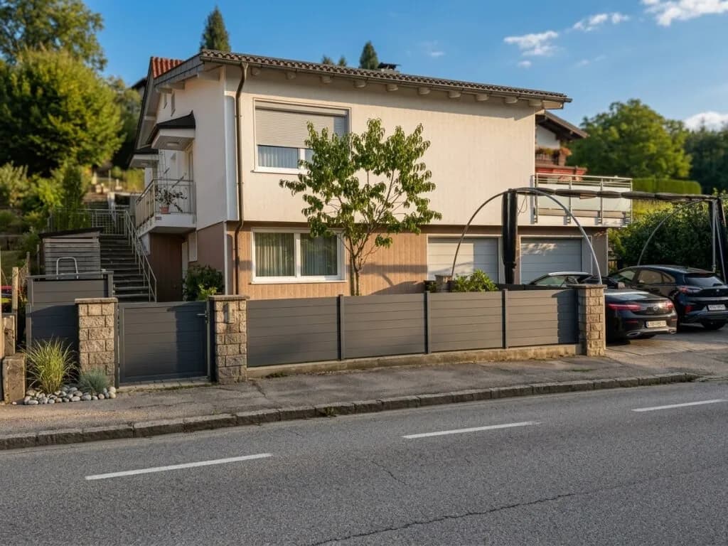 Haus kaufen in Gmunden – 283 m², € 860.000 – Bild 6 von 35