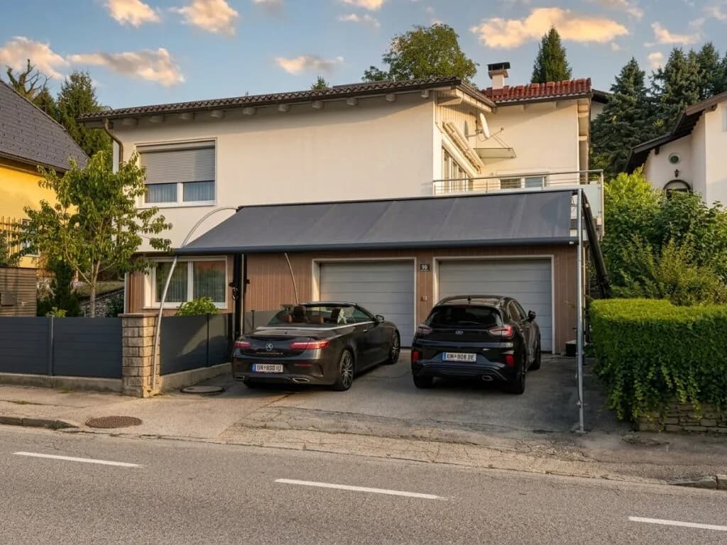 Haus kaufen in Gmunden – 283 m², € 860.000 – Bild 7 von 35