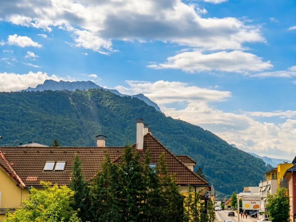 Haus kaufen in Gmunden – 283 m², € 860.000 – Bild 8 von 35