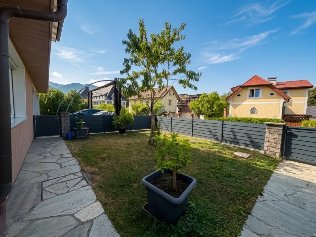 Haus kaufen in Gmunden – 283 m², € 860.000 – Bild 9 von 35