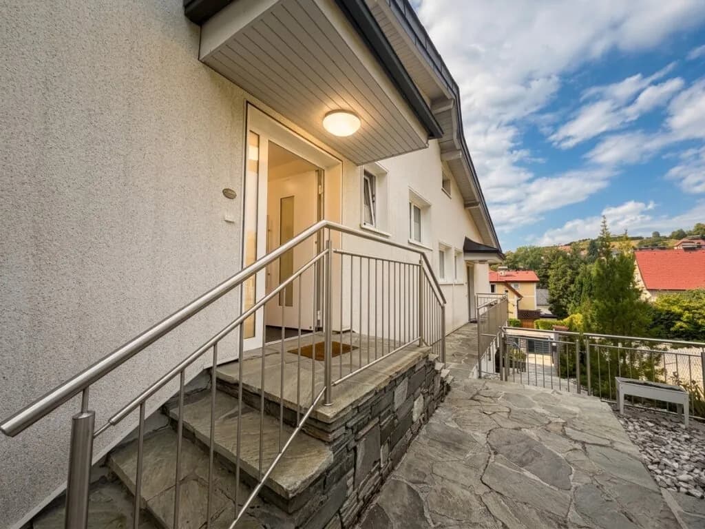Haus kaufen in Gmunden – 283 m², € 860.000 – Bild 10 von 35
