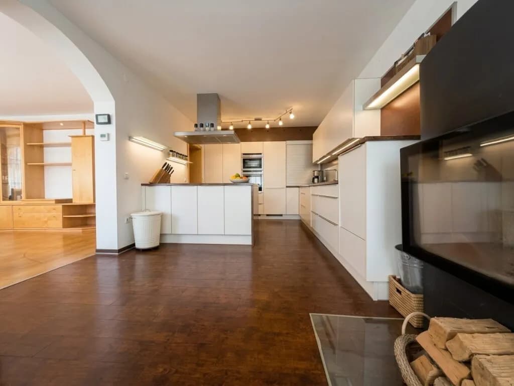 Haus kaufen in Gmunden – 283 m², € 860.000 – Bild 11 von 35