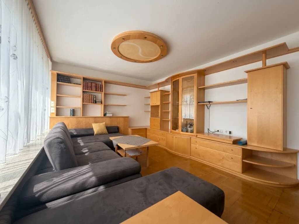 Haus kaufen in Gmunden – 283 m², € 860.000 – Bild 12 von 35