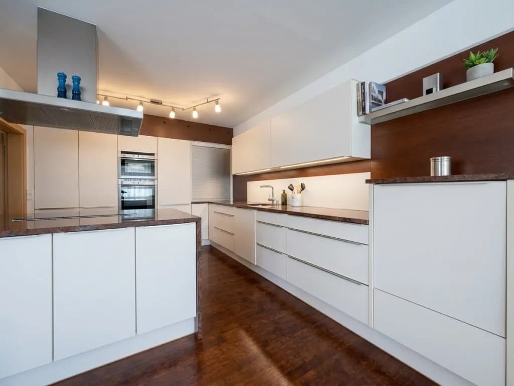 Haus kaufen in Gmunden – 283 m², € 860.000 – Bild 13 von 35