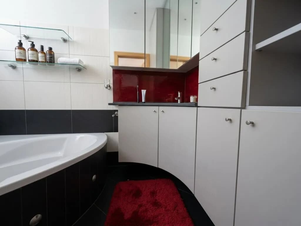 Haus kaufen in Gmunden – 283 m², € 860.000 – Bild 14 von 35