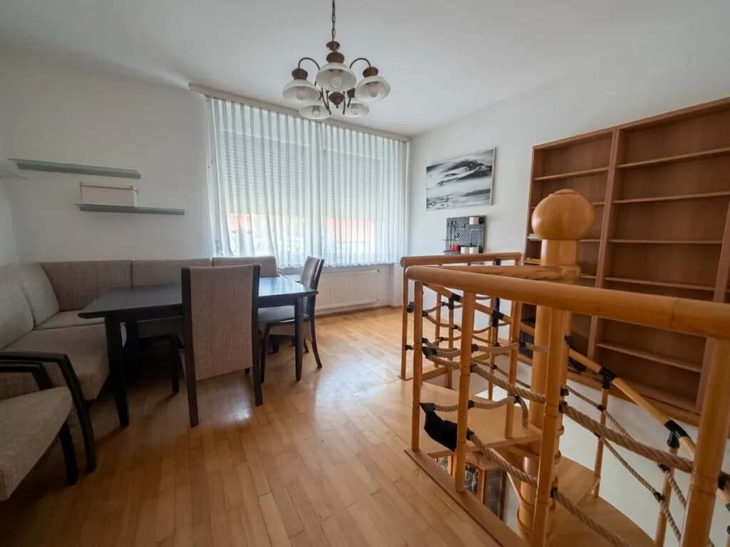 Haus kaufen in Gmunden – 283 m², € 860.000 – Bild 15 von 35