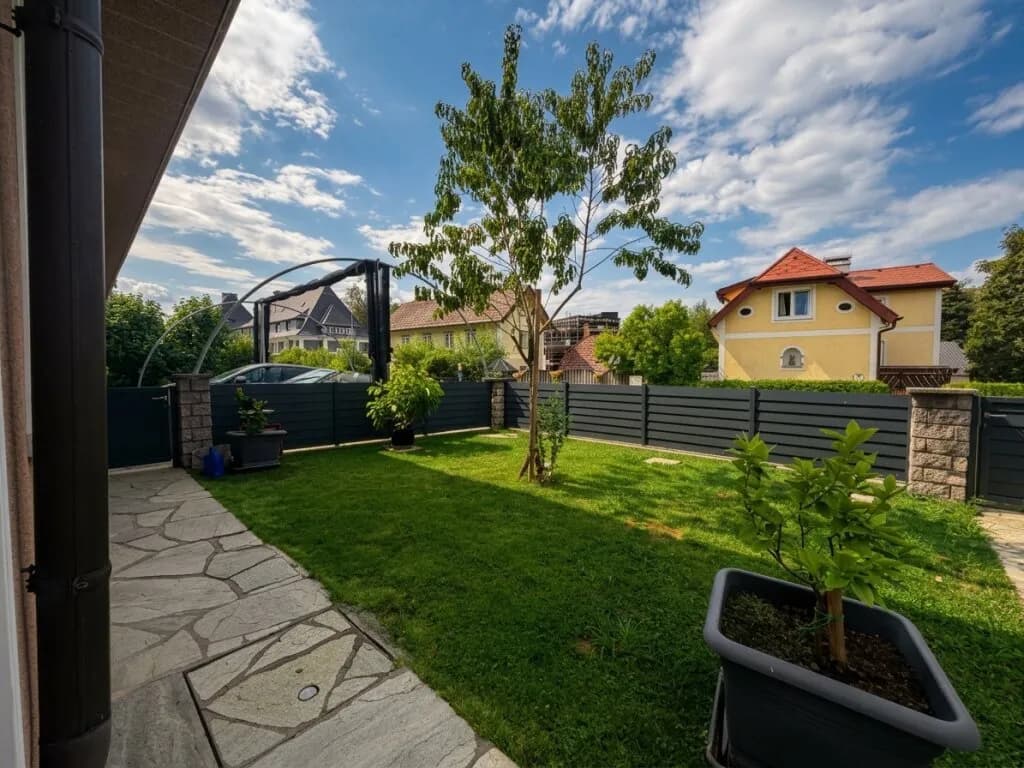 Haus kaufen in Gmunden – 283 m², € 860.000 – Bild 16 von 35