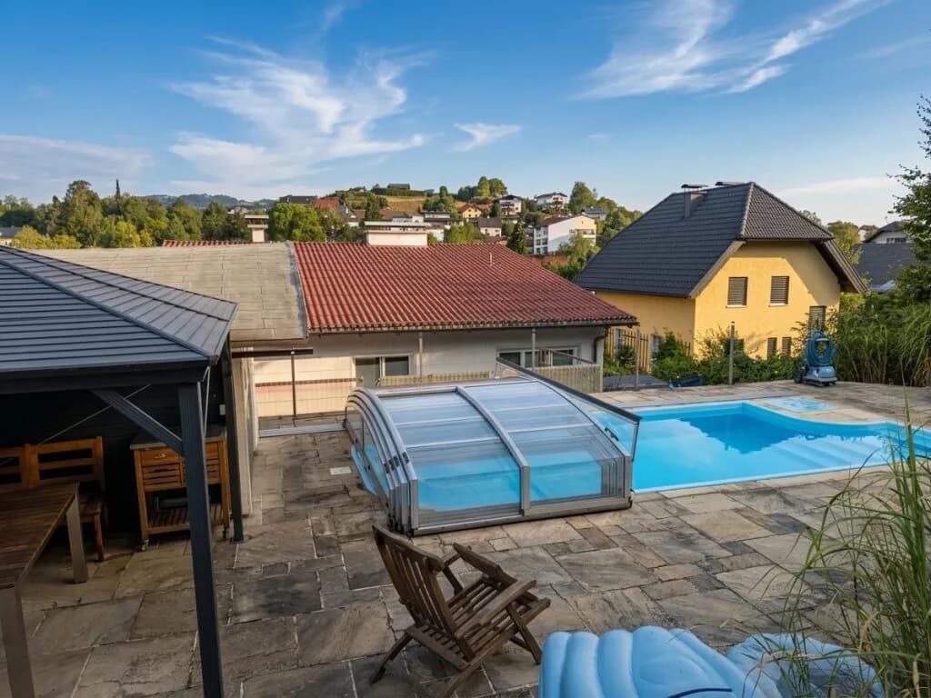 Haus kaufen in Gmunden – 283 m², € 860.000 – Bild 17 von 35