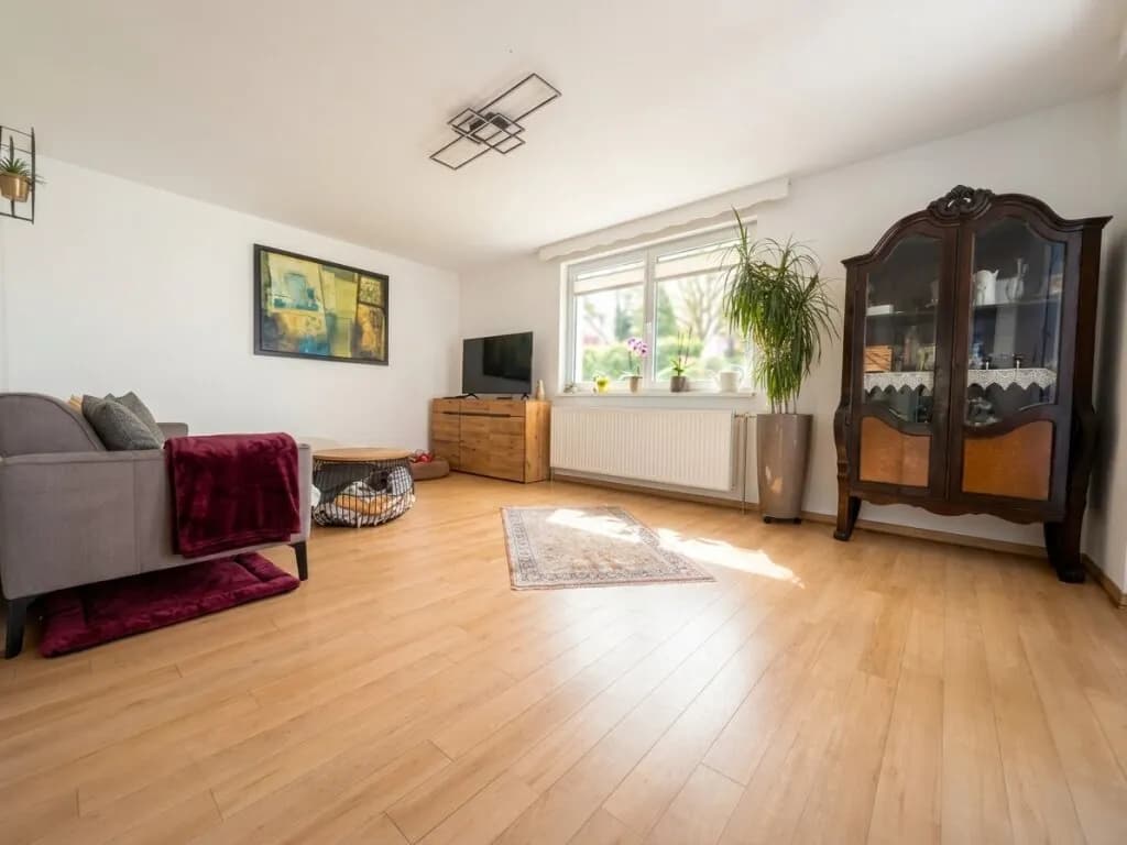 Haus kaufen in Gmunden – 283 m², € 860.000 – Bild 18 von 35