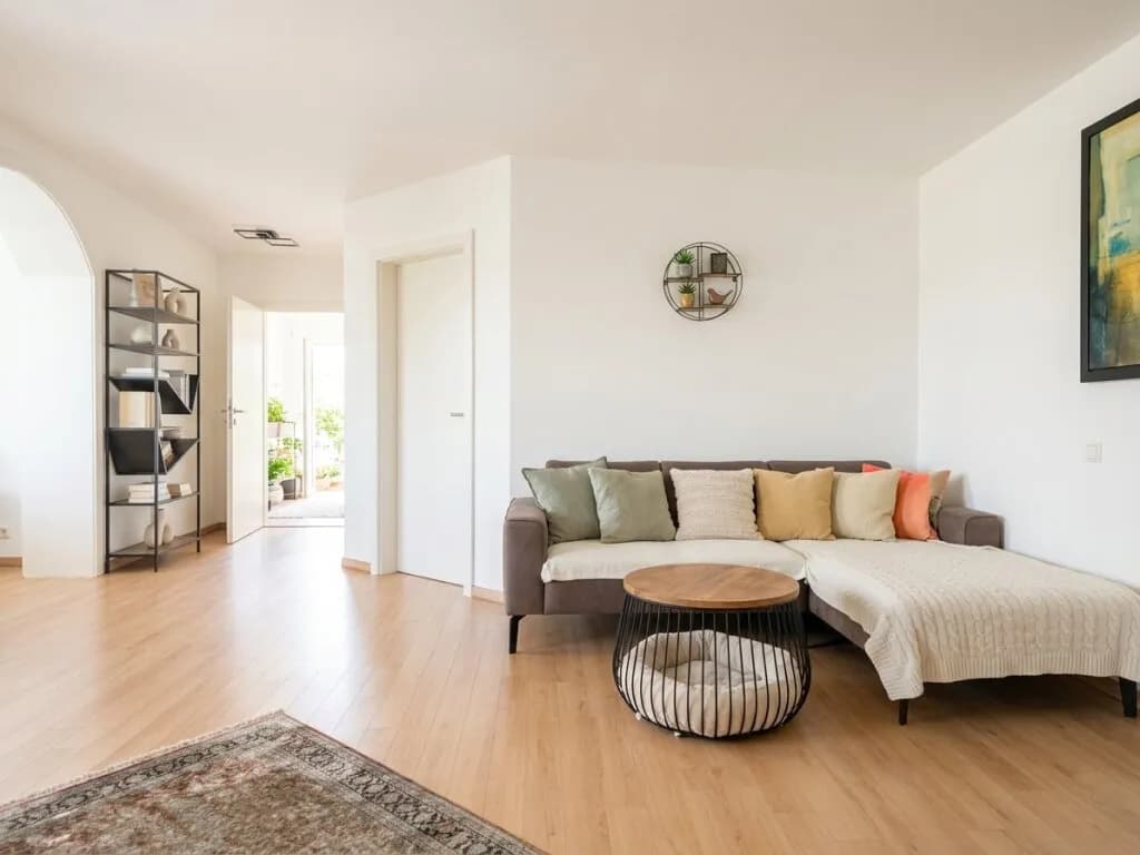 Haus kaufen in Gmunden – 283 m², € 860.000 – Bild 19 von 35