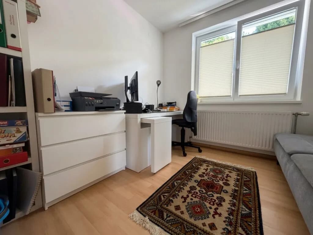 Haus kaufen in Gmunden – 283 m², € 860.000 – Bild 20 von 35