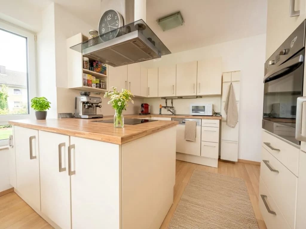 Haus kaufen in Gmunden – 283 m², € 860.000 – Bild 21 von 35