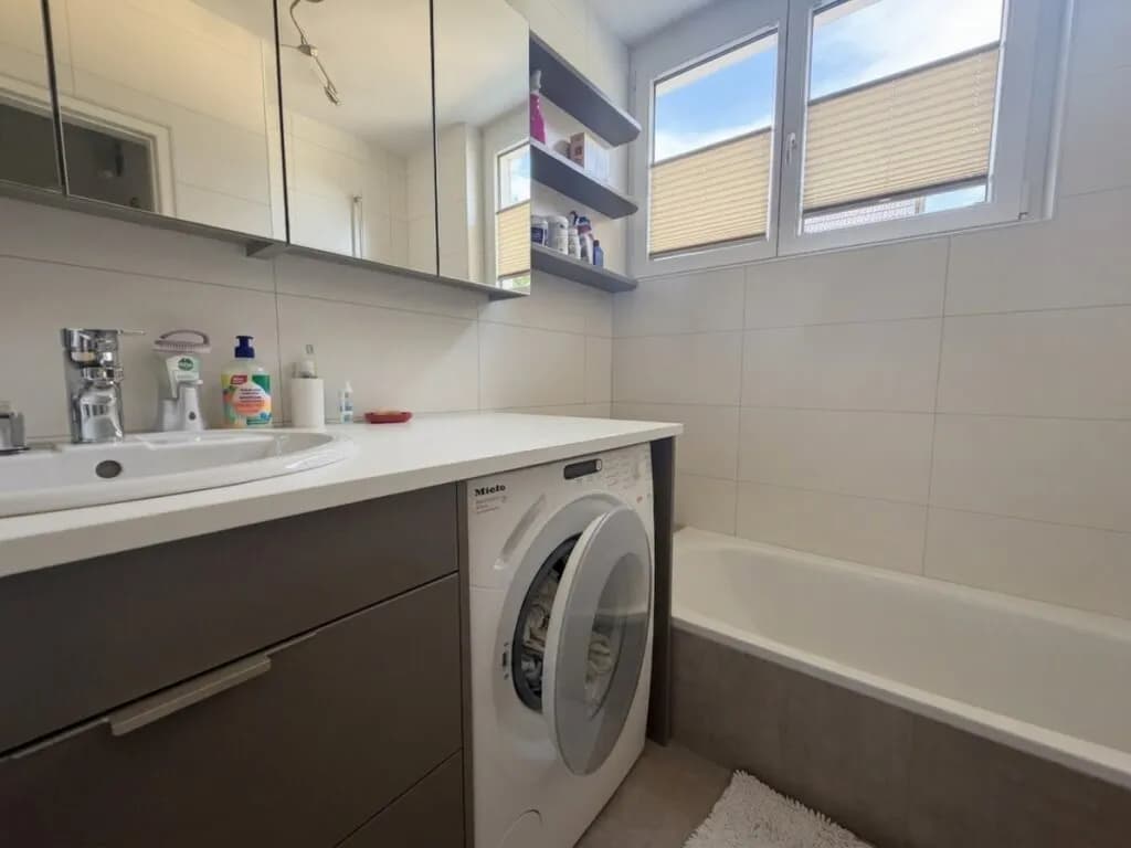 Haus kaufen in Gmunden – 283 m², € 860.000 – Bild 22 von 35