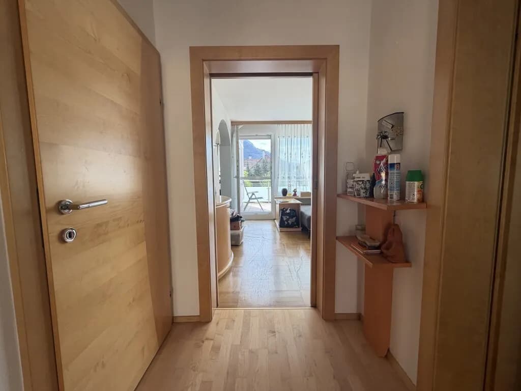 Haus kaufen in Gmunden – 283 m², € 860.000 – Bild 23 von 35