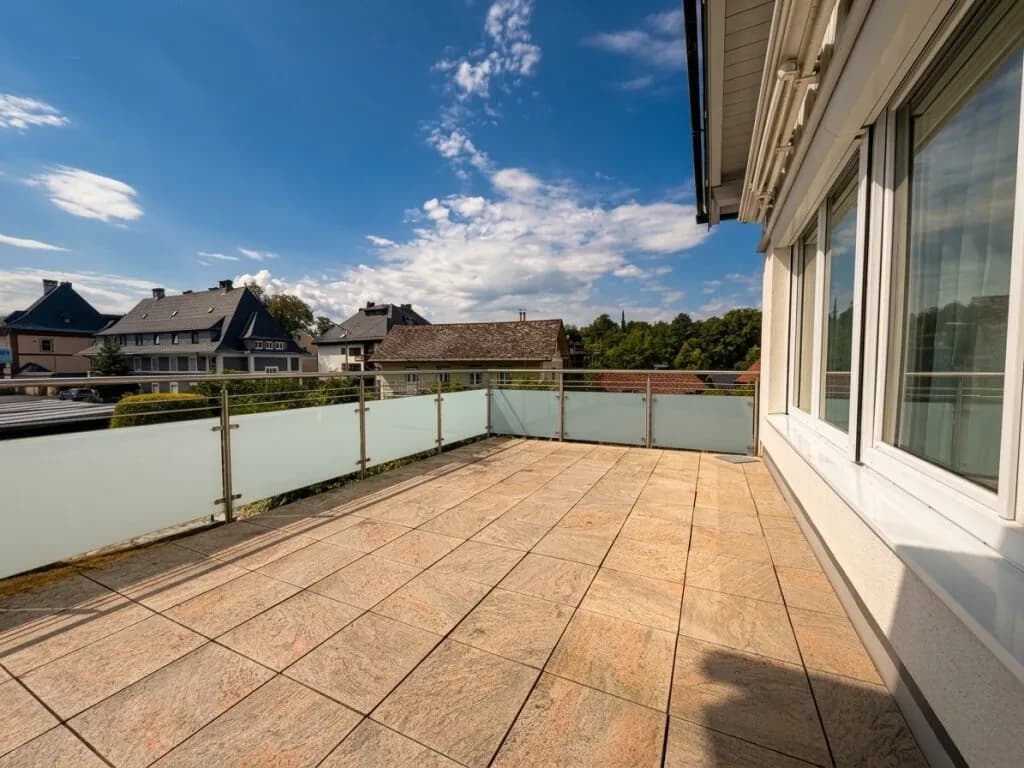 Haus kaufen in Gmunden – 283 m², € 860.000 – Bild 24 von 35