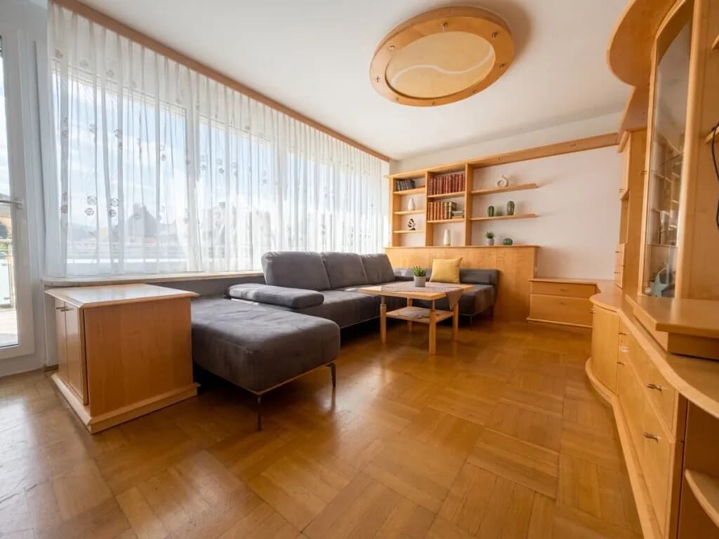 Haus kaufen in Gmunden – 283 m², € 860.000 – Bild 25 von 35