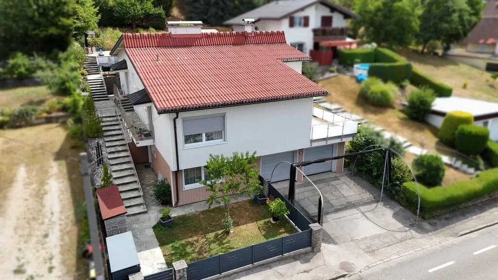 Haus kaufen in Gmunden – 283 m², € 860.000 – Bild 26 von 35