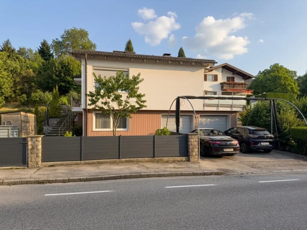 Haus kaufen in Gmunden – 283 m², € 860.000 – Bild 29 von 35