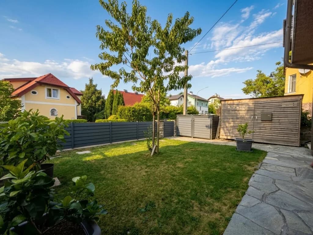 Haus kaufen in Gmunden – 283 m², € 860.000 – Bild 33 von 35