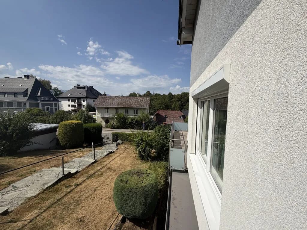 Haus kaufen in Gmunden – 283 m², € 860.000 – Bild 34 von 35