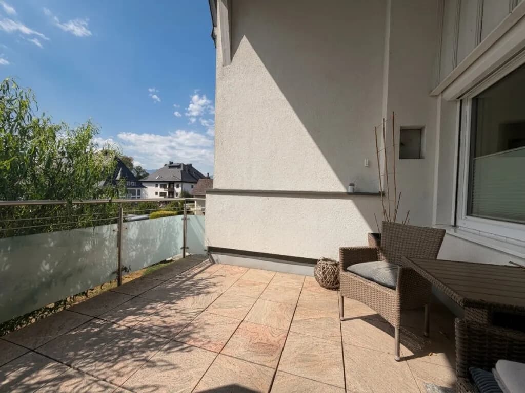 Haus kaufen in Gmunden – 283 m², € 860.000 – Bild 35 von 35