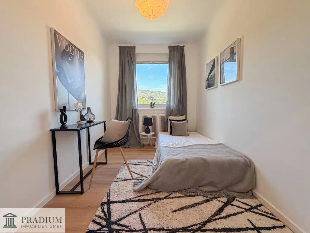 3-Zimmer-Wohnung kaufen in Baden – 67 m², € 285.000 – Bild 8 von 13