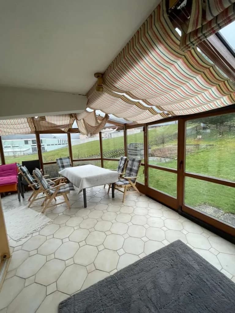 3-Zimmer-Wohnung mieten in Liezen – 84 m², € 1.080 – Bild 3 von 15