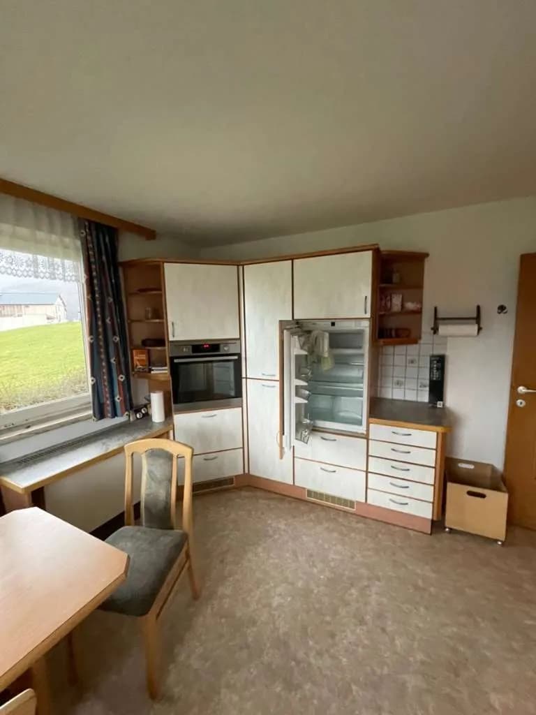 3-Zimmer-Wohnung mieten in Liezen – 84 m², € 1.080 – Bild 4 von 15
