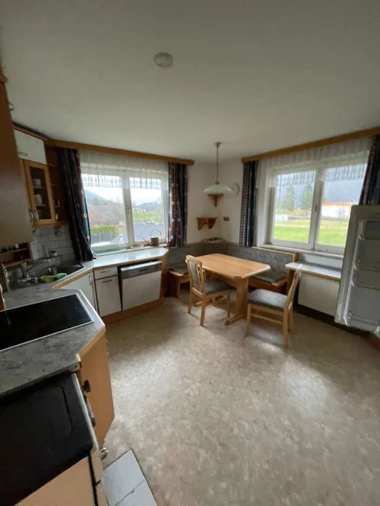 3-Zimmer-Wohnung mieten in Liezen – 84 m², € 1.080 – Bild 5 von 15