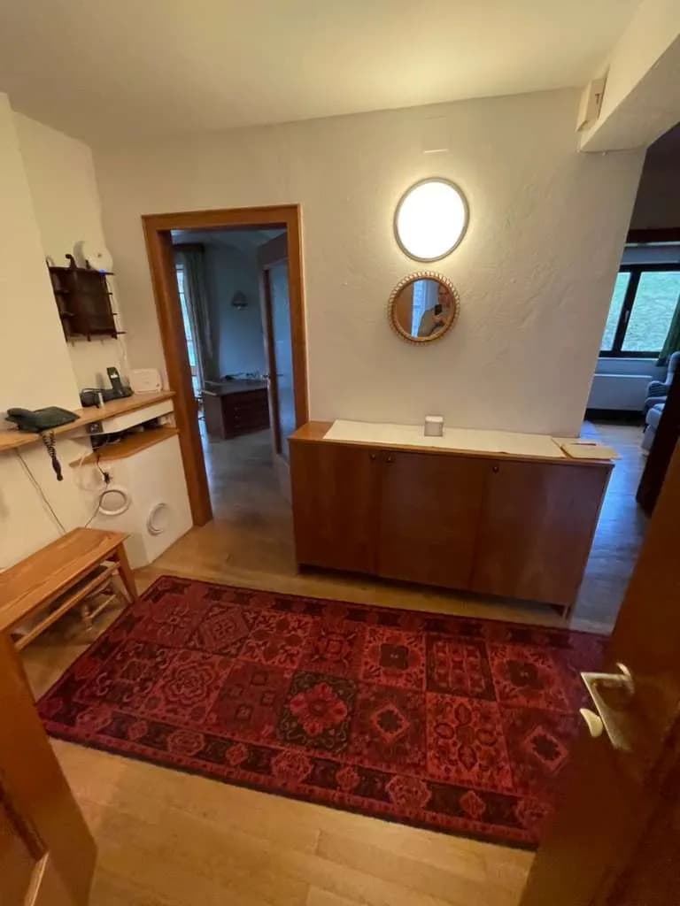 3-Zimmer-Wohnung mieten in Liezen – 84 m², € 1.080 – Bild 6 von 15