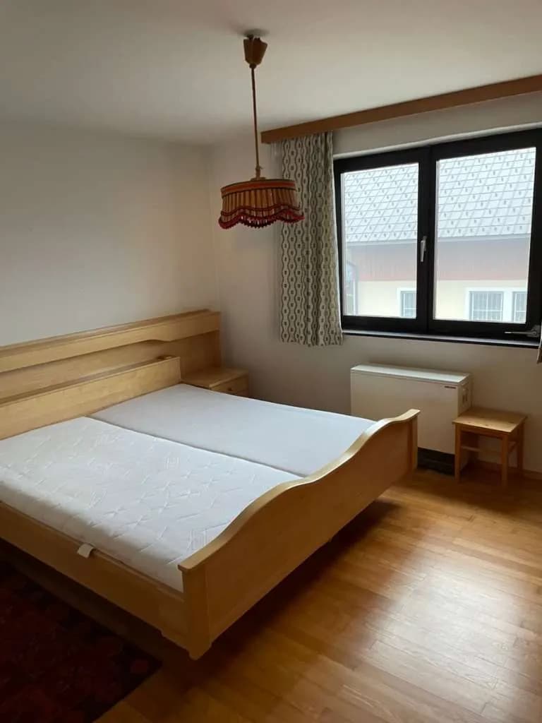 3-Zimmer-Wohnung mieten in Liezen – 84 m², € 1.080 – Bild 7 von 15