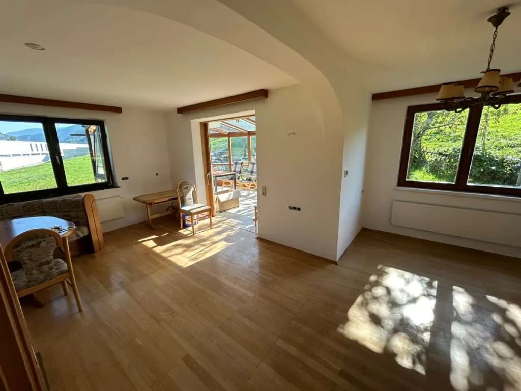 3-Zimmer-Wohnung mieten in Liezen – 84 m², € 1.080 – Bild 10 von 15