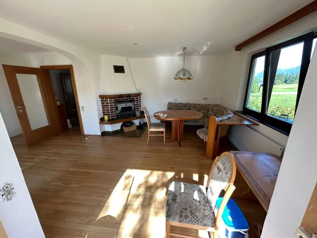3-Zimmer-Wohnung mieten in Liezen – 84 m², € 1.080 – Bild 11 von 15