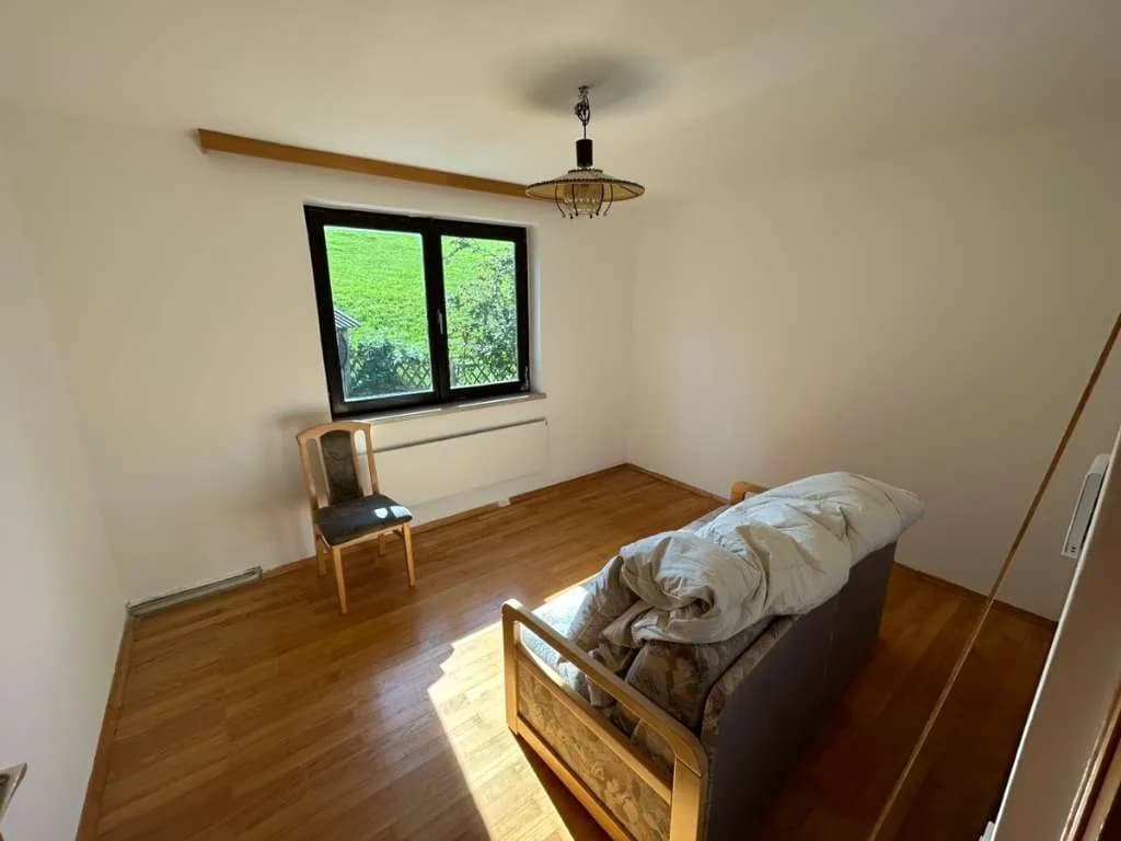 3-Zimmer-Wohnung mieten in Liezen – 84 m², € 1.080 – Bild 13 von 15