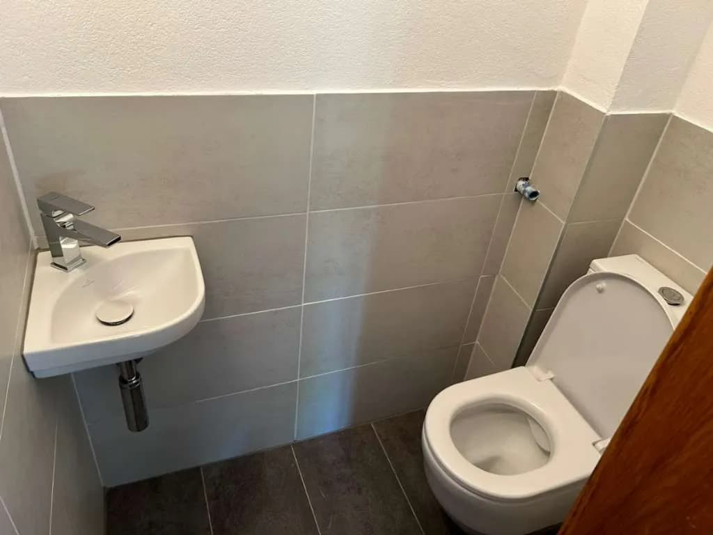 3-Zimmer-Wohnung mieten in Liezen – 84 m², € 1.080 – Bild 14 von 15