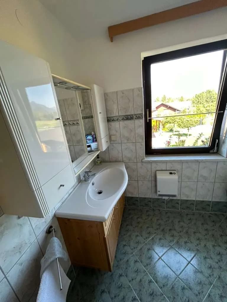 3-Zimmer-Wohnung mieten in Liezen – 84 m², € 1.080 – Bild 15 von 15