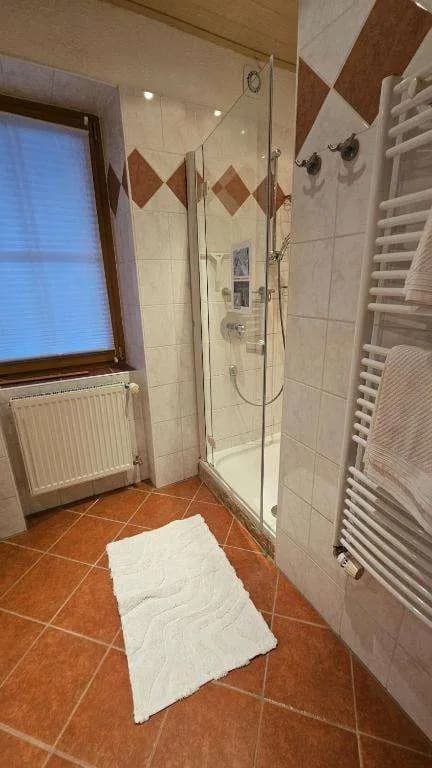 4-Zimmer-Wohnung mieten in Scheibbs – 130 m², € 355 – Bild 6 von 48