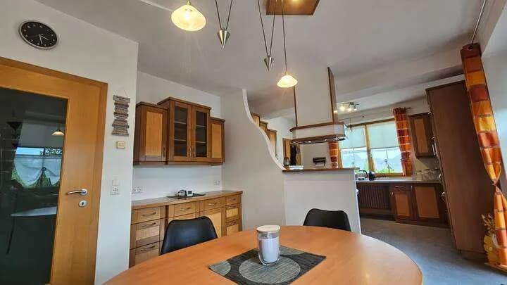 4-Zimmer-Wohnung mieten in Scheibbs – 130 m², € 355 – Bild 13 von 48