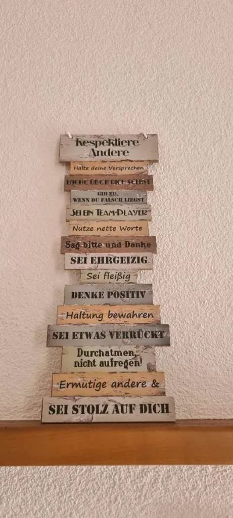 4-Zimmer-Wohnung mieten in Scheibbs – 130 m², € 355 – Bild 15 von 48