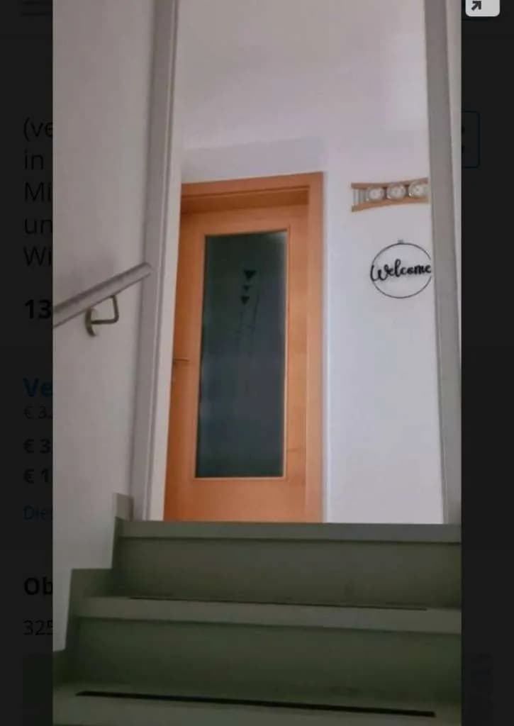 4-Zimmer-Wohnung mieten in Scheibbs – 130 m², € 355 – Bild 16 von 48