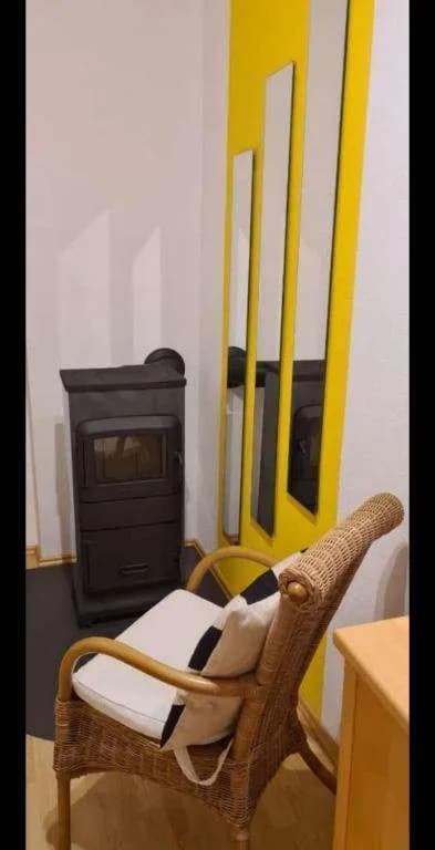 4-Zimmer-Wohnung mieten in Scheibbs – 130 m², € 355 – Bild 18 von 48