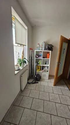 4-Zimmer-Wohnung mieten in Scheibbs – 130 m², € 355 – Bild 19 von 48