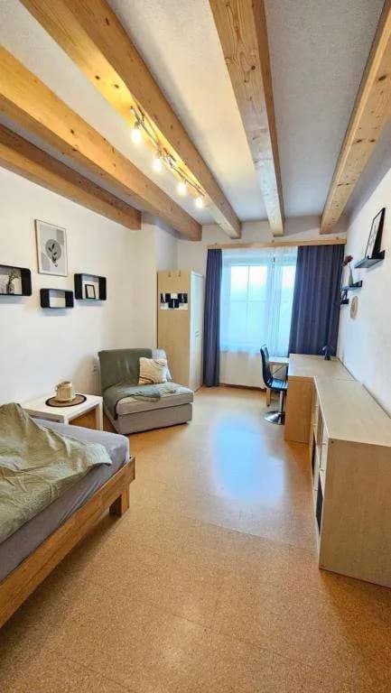 4-Zimmer-Wohnung mieten in Scheibbs – 130 m², € 355 – Bild 22 von 48