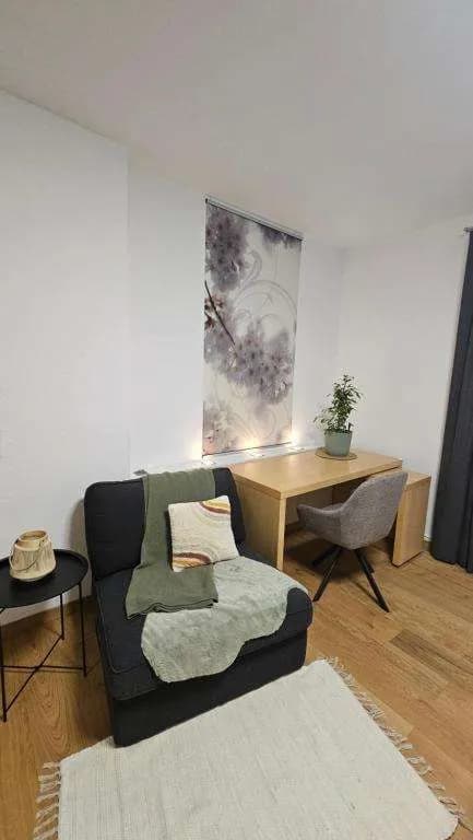 4-Zimmer-Wohnung mieten in Scheibbs – 130 m², € 355 – Bild 26 von 48