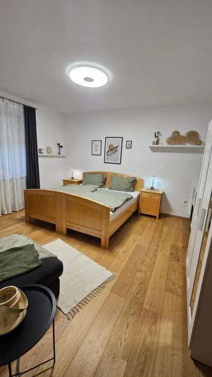 4-Zimmer-Wohnung mieten in Scheibbs – 130 m², € 355 – Bild 27 von 48